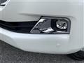 2017 Toyota Land Cruiser