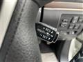 2017 Toyota Land Cruiser