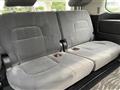 2017 Toyota Land Cruiser