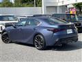 2022 Lexus IS