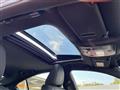 2022 Lexus IS
