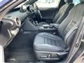 2022 Lexus IS