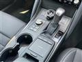 2022 Lexus IS