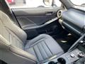 2022 Lexus IS