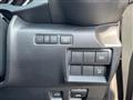 2022 Lexus IS