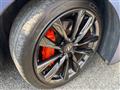 2022 Lexus IS