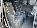 2025 Toyota Vellfire