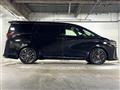 2025 Toyota Vellfire