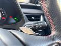 2020 Lexus UX