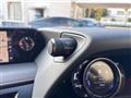 2020 Lexus UX