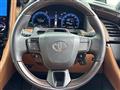 2026 Toyota Vellfire