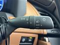 2026 Toyota Vellfire