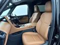 2026 Toyota Vellfire