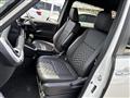 2024 Toyota Voxy