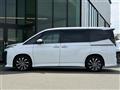 2024 Toyota Voxy