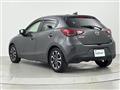 2017 Mazda Demio