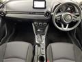 2017 Mazda Demio