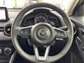 2017 Mazda Demio