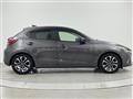 2017 Mazda Demio