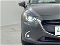 2017 Mazda Demio