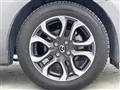 2017 Mazda Demio