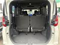 2022 Toyota Noah