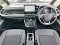 2024 Toyota Noah