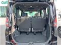 2024 Toyota Noah