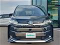 2024 Toyota Noah