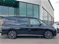 2024 Toyota Noah