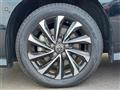 2024 Toyota Noah