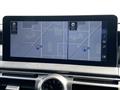 2022 Lexus IS