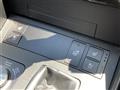 2022 Lexus IS