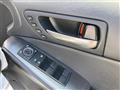 2022 Lexus IS