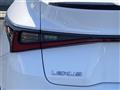 2022 Lexus IS