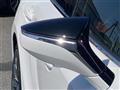 2022 Lexus IS