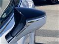 2022 Lexus IS