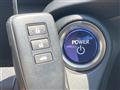 2022 Lexus IS