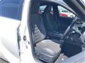 2022 Lexus IS