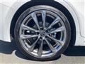 2022 Lexus IS