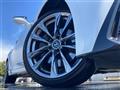 2022 Lexus IS