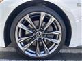 2022 Lexus IS