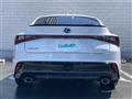2022 Lexus IS