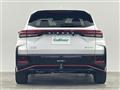 2024 Nissan Nissan Others