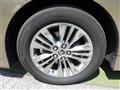 2024 Toyota Alphard Hybrid