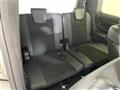 2021 Toyota Noah