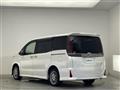2021 Toyota Noah