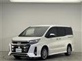 2021 Toyota Noah