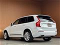 2019 Volvo XC90