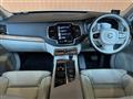2019 Volvo XC90